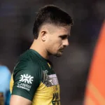 goias-informa-que-cirurgia-do-goleiro-tadeu-foi-realizada-com-sucesso