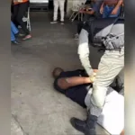 suspeito-de-matar-estudante-de-veterinaria-em-goiania-e-preso-e-revela-motivacao;-veja