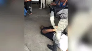 suspeito-de-matar-estudante-de-veterinaria-em-goiania-e-preso-e-revela-motivacao;-veja