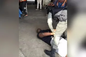 suspeito-de-matar-estudante-de-veterinaria-em-goiania-e-preso-e-revela-motivacao;-veja