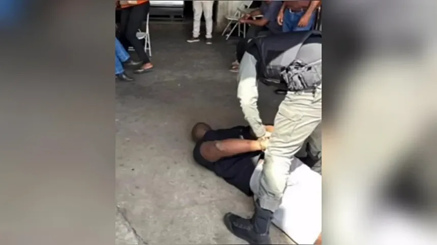 suspeito-de-matar-estudante-de-veterinaria-em-goiania-e-preso-e-revela-motivacao;-veja
