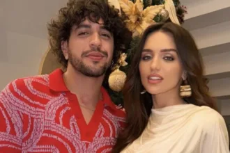em-meio-a-criticas,-rafa-kalimann-diz-que-nattan-cresceu-sem-‘referencia-paterna’