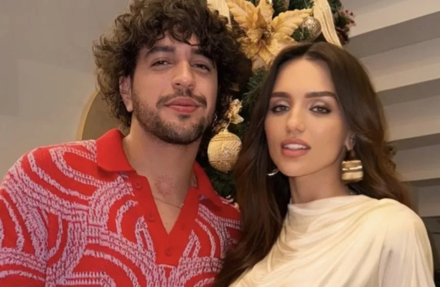 em-meio-a-criticas,-rafa-kalimann-diz-que-nattan-cresceu-sem-‘referencia-paterna’