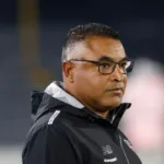 sao-paulo-demite-roger-machado-e-chega-a-segunda-troca-de-treinador-no-brasileirao