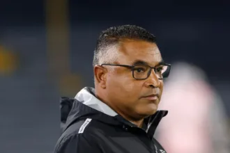 sao-paulo-demite-roger-machado-e-chega-a-segunda-troca-de-treinador-no-brasileirao