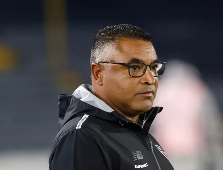 sao-paulo-demite-roger-machado-e-chega-a-segunda-troca-de-treinador-no-brasileirao