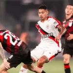 no-accioly,-atletico-encara-o-athletico-por-vaga-nas-oitavas-da-copa-do-brasil