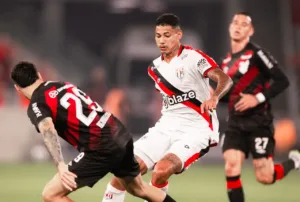 no-accioly,-atletico-encara-o-athletico-por-vaga-nas-oitavas-da-copa-do-brasil