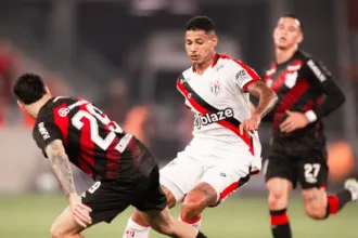 no-accioly,-atletico-encara-o-athletico-por-vaga-nas-oitavas-da-copa-do-brasil