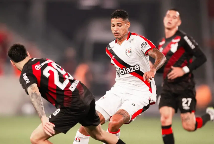 no-accioly,-atletico-encara-o-athletico-por-vaga-nas-oitavas-da-copa-do-brasil