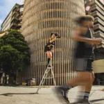 cantor-goiano-estreia-album-com-influencias-urbanas-e-referencias-a-cena-alternativa-de-goiania