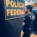 suspeito-de-fraudar-emprestimos-na-caixa-economica-e-alvo-de-operacao-em-rio-verde