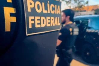 suspeito-de-fraudar-emprestimos-na-caixa-economica-e-alvo-de-operacao-em-rio-verde