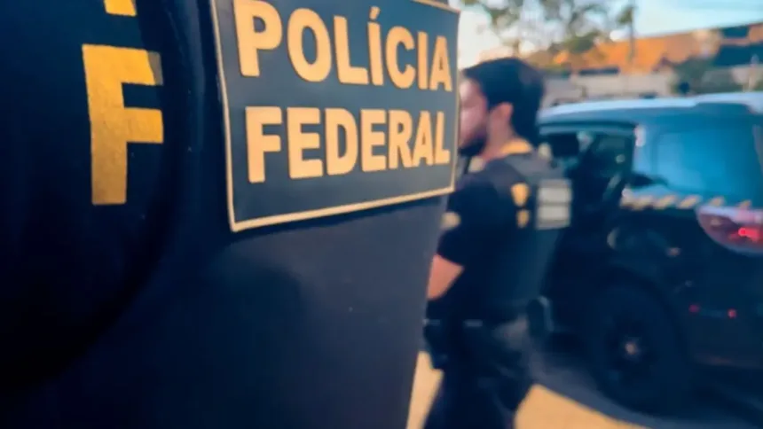 suspeito-de-fraudar-emprestimos-na-caixa-economica-e-alvo-de-operacao-em-rio-verde