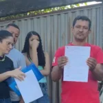 moradores-tem-15-dias-para-deixar-casas-e-correm-risco-de-despejo-por-obras-da-av.-goias-norte