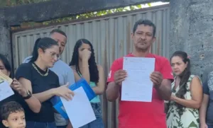 moradores-tem-15-dias-para-deixar-casas-e-correm-risco-de-despejo-por-obras-da-av.-goias-norte