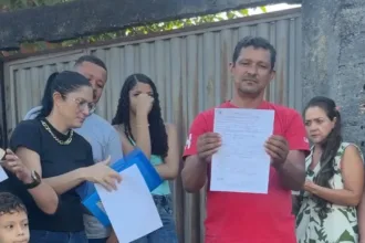 moradores-tem-15-dias-para-deixar-casas-e-correm-risco-de-despejo-por-obras-da-av.-goias-norte