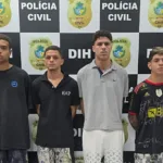 grupo-que-filmou-decapitacao-de-mulher-e-celebrou-crime-e-preso-em-goiania:-“tira-a-cabeca”