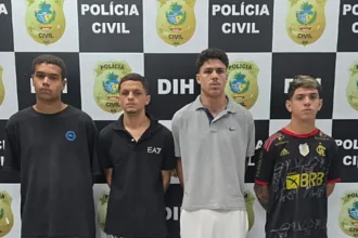 grupo-que-filmou-decapitacao-de-mulher-e-celebrou-crime-e-preso-em-goiania:-“tira-a-cabeca”