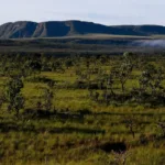 acao-do-ministerio-publico-pode-barrar-planos-de-mineracao-na-chapada-dos-veadeiros