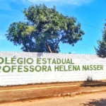 aluno-e-apreendido-suspeito-de-ameacar-ex-namorada-com-faca-em-colegio-de-anapolis