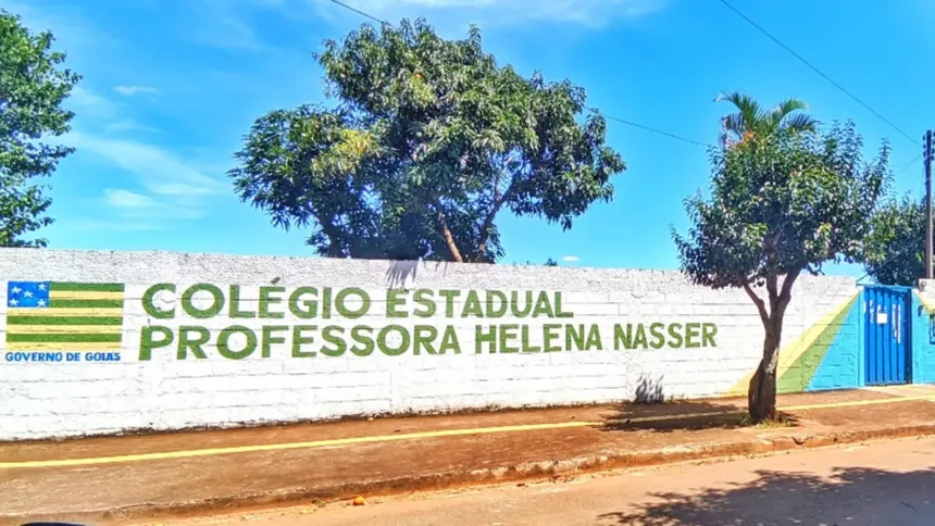 aluno-e-apreendido-suspeito-de-ameacar-ex-namorada-com-faca-em-colegio-de-anapolis
