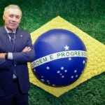 cbf-anuncia-renovacao-de-contrato-com-carlo-ancelotti-ate-2030