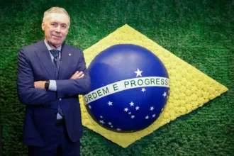 cbf-anuncia-renovacao-de-contrato-com-carlo-ancelotti-ate-2030