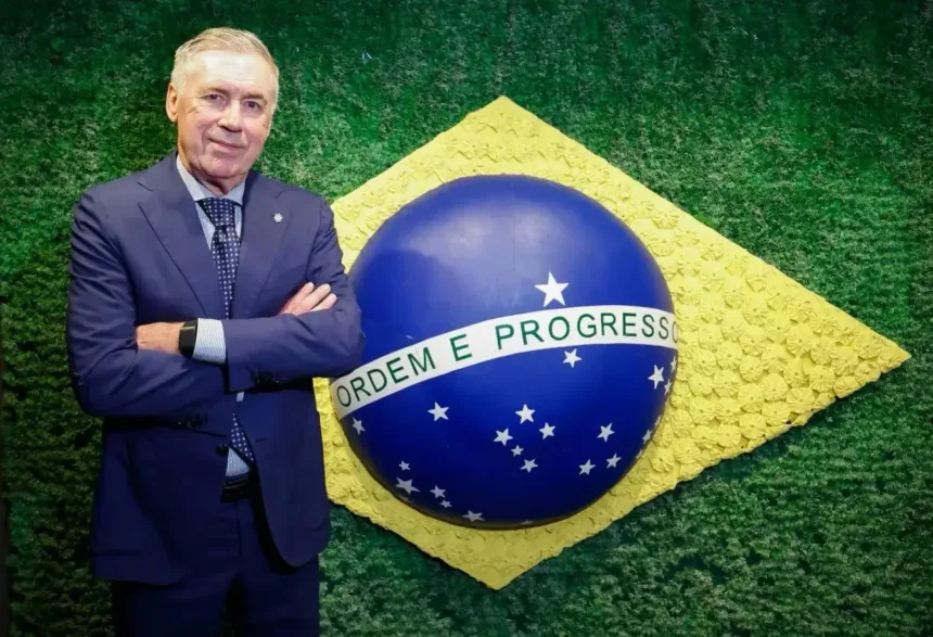 cbf-anuncia-renovacao-de-contrato-com-carlo-ancelotti-ate-2030