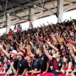 atletico-inicia-venda-presencial-de-ingressos-para-confronto-decisivo-na-copa-do-brasil