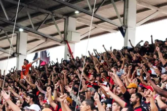 atletico-inicia-venda-presencial-de-ingressos-para-confronto-decisivo-na-copa-do-brasil