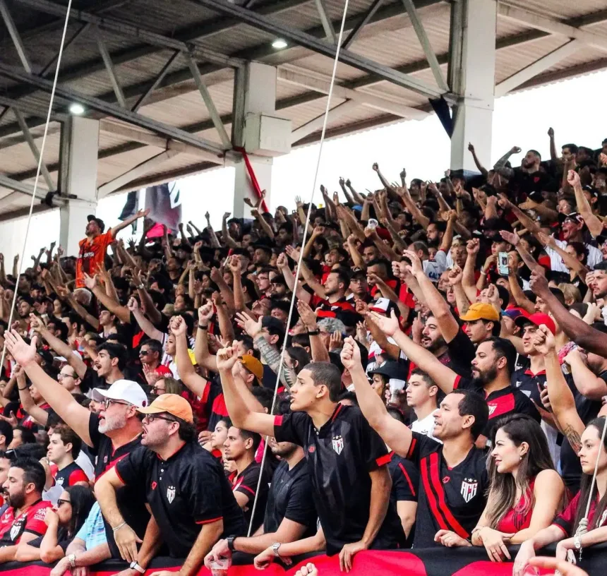atletico-inicia-venda-presencial-de-ingressos-para-confronto-decisivo-na-copa-do-brasil