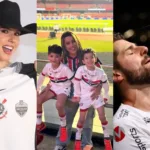 de-simone-mendes-ao-alok:-veja-os-clubes-dos-artistas-da-pecuaria-de-goiania-2026