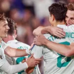 lista-de-convocados-da-nova-zelandia-para-copa-do-mundo-2026