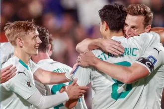 lista-de-convocados-da-nova-zelandia-para-copa-do-mundo-2026