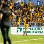 vila-nova-e-eliminado-e-planalto-avanca-na-copa-do-brasil-feminina
