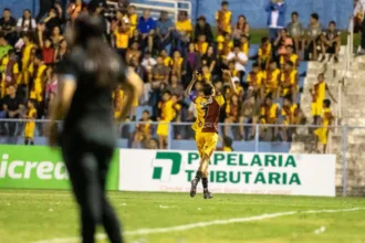 vila-nova-e-eliminado-e-planalto-avanca-na-copa-do-brasil-feminina