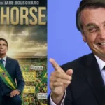 vorcaro,-beyonce-na-justica-e-ate-comida-estragada:-veja-detalhes-do-filme-sobre-bolsonaro