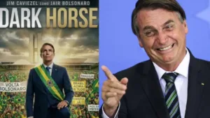 vorcaro,-beyonce-na-justica-e-ate-comida-estragada:-veja-detalhes-do-filme-sobre-bolsonaro