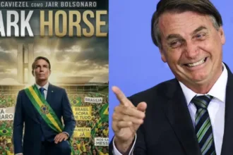 vorcaro,-beyonce-na-justica-e-ate-comida-estragada:-veja-detalhes-do-filme-sobre-bolsonaro