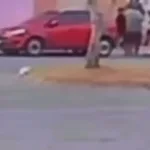 video:-homem-e-executado-a-tiros-a-luz-do-dia-na-vila-mutirao,-em-goiania