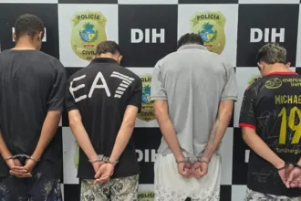 mulher-decapitada-no-real-conquista-era-apontada-como-informante-da-policia,-diz-delegado