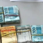 go:-homem-que-juntava-dinheiro-para-comprar-aparelho-auditivo-tem-r$-61-mil-furtados-pelo-proprio-irmao