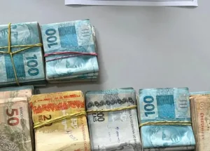 go:-homem-que-juntava-dinheiro-para-comprar-aparelho-auditivo-tem-r$-61-mil-furtados-pelo-proprio-irmao