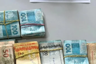 go:-homem-que-juntava-dinheiro-para-comprar-aparelho-auditivo-tem-r$-61-mil-furtados-pelo-proprio-irmao