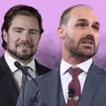 dinheiro-de-vorcaro-pode-ter-custeado-despesas-de-eduardo-bolsonaro-nos-eua