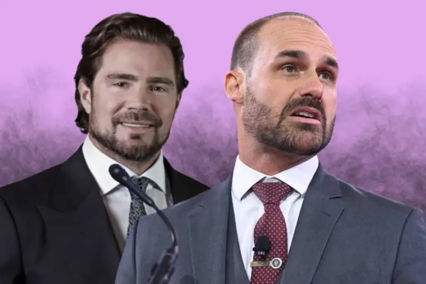 dinheiro-de-vorcaro-pode-ter-custeado-despesas-de-eduardo-bolsonaro-nos-eua