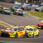 apos-mais-de-500-dias,-stock-car-volta-a-acelerar-em-goiania;-confira-alguns-numeros-da-modalidade-na-capital
