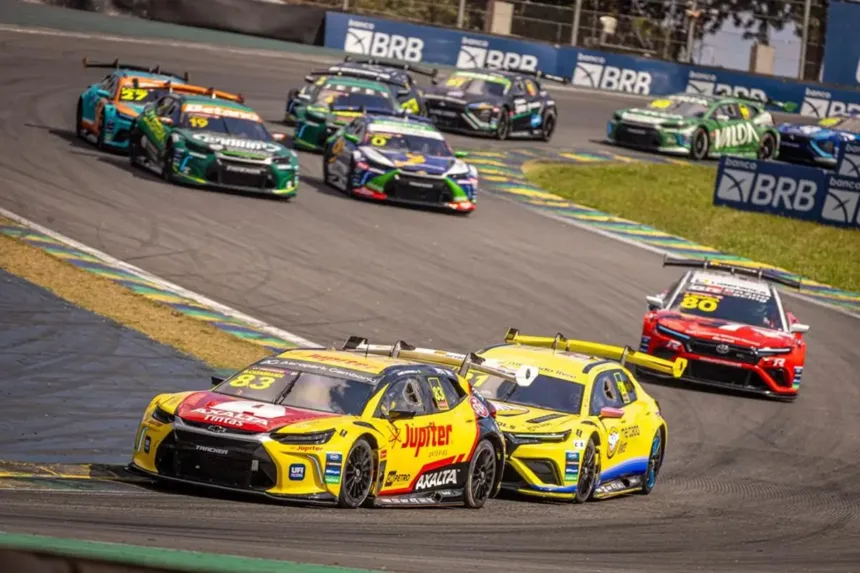 apos-mais-de-500-dias,-stock-car-volta-a-acelerar-em-goiania;-confira-alguns-numeros-da-modalidade-na-capital