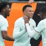 lista-de-convocados-da-franca-para-copa-do-mundo-2026